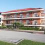 Горящие туры в отель Denis Studios and Apartments - 2