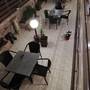Горящие туры в отель Denis Studios and Apartments - 5