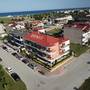 Горящие туры в отель Denis Studios and Apartments - 3