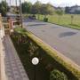 Горящие туры в отель Denis Studios and Apartments - 4
