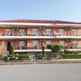 Горящие туры в отель Denis Studios and Apartments - 6