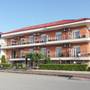 Горящие туры в отель Denis Studios and Apartments - 1