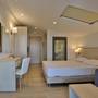Горящие туры в отель Alarzo Rooms - 4