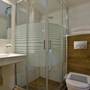 Горящие туры в отель Alarzo Rooms - 2