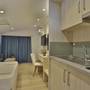 Горящие туры в отель Alarzo Rooms - 5