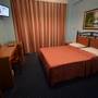 Горящие туры в отель Hotel Aperio - 1