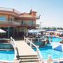 Горящие туры в отель Hotel Aperio - 6
