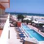 Горящие туры в отель Hotel Aperio - 5