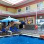 Горящие туры в отель Hotel Aperio - 2