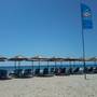 Горящие туры в отель Hotel Aperio - 3