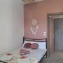 Горящие туры в отель Villa Marili - 1