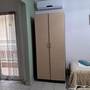 Горящие туры в отель Villa Marili - 3