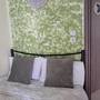 Горящие туры в отель Villa Marili - 5