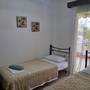Горящие туры в отель Villa Marili - 2