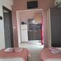 Горящие туры в отель Villa Marili - 6