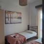 Горящие туры в отель Villa Marili - 4