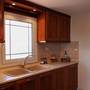 Горящие туры в отель Nepheli Apartments and Studios - 4