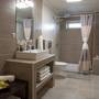 Горящие туры в отель Nepheli Apartments and Studios - 6