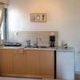 Горящие туры в отель Nepheli Apartments and Studios - 1