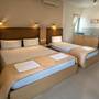 Горящие туры в отель Nepheli Apartments and Studios - 5
