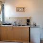 Горящие туры в отель Nepheli Apartments and Studios - 2