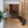 Горящие туры в отель Nepheli Apartments and Studios - 3