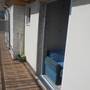 Горящие туры в отель Hotel Germany - 5