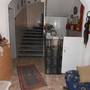 Горящие туры в отель Hotel Germany - 6