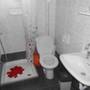 Горящие туры в отель Hotel Germany - 3