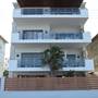 Горящие туры в отель Aqua Mare Luxury Apartments - 1