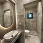 Горящие туры в отель Aqua Mare Luxury Apartments - 6