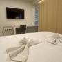 Горящие туры в отель Aqua Mare Luxury Apartments - 4