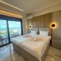 Горящие туры в отель Aqua Mare Luxury Apartments - 3