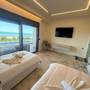 Горящие туры в отель Aqua Mare Luxury Apartments - 5