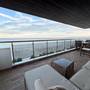 Горящие туры в отель Aqua Mare Luxury Apartments - 2