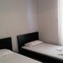 Горящие туры в отель Katerina Apartments - 4