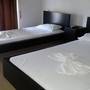 Горящие туры в отель Katerina Apartments - 6