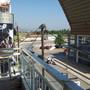 Горящие туры в отель Katerina Apartments - 1