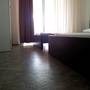 Горящие туры в отель Katerina Apartments - 2