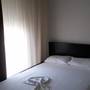 Горящие туры в отель Katerina Apartments - 5