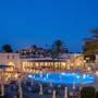 Горящие туры в отель Louis St Elias Resort - 3