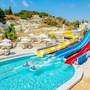Горящие туры в отель Louis St Elias Resort - 6