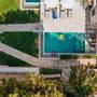 Горящие туры в отель Louis St Elias Resort - 4