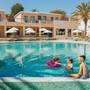 Горящие туры в отель Louis St Elias Resort - 5