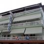 Горящие туры в отель Hotel Dioni - 1