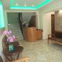 Горящие туры в отель Hotel Dioni - 3