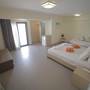Горящие туры в отель Ecohotel Paralia - 1
