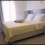 Горящие туры в отель Ecohotel Paralia - 6