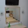 Горящие туры в отель Ecohotel Paralia - 5