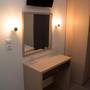 Горящие туры в отель Ecohotel Paralia - 4